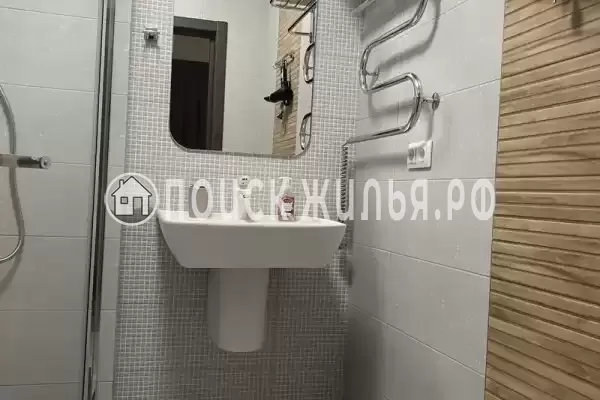 Гостевой дом «Ул. Мира, 26», Криница