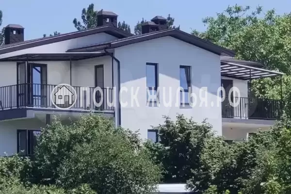 Гостевой дом «Ул. Мира, 26», Криница