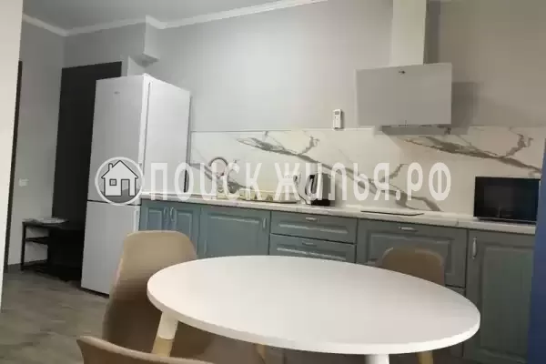 Гостевой дом «Ул. Мира, 26», Криница