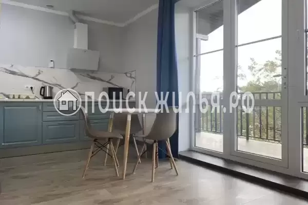 Гостевой дом «Ул. Мира, 26», Криница