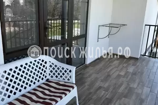 Гостевой дом «Ул. Мира, 26», Криница