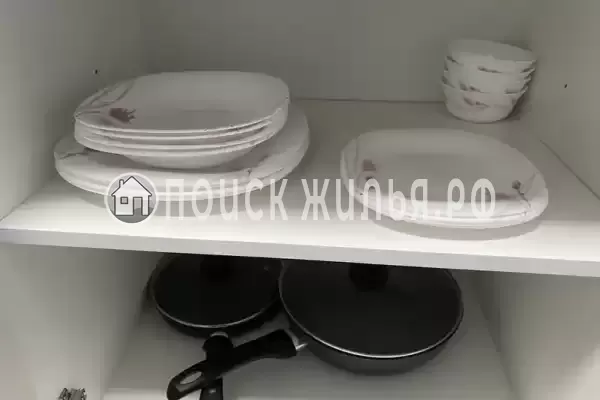 Гостевой дом «Ул. Мира, 26», Криница