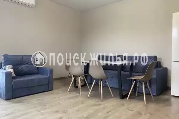 Гостевой дом «Ул. Мира, 26», Криница