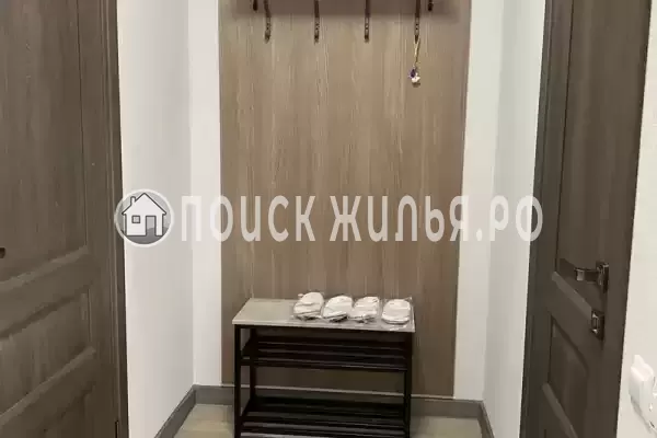 Гостевой дом «Ул. Мира, 26», Криница