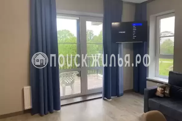 Гостевой дом «Ул. Мира, 26», Криница