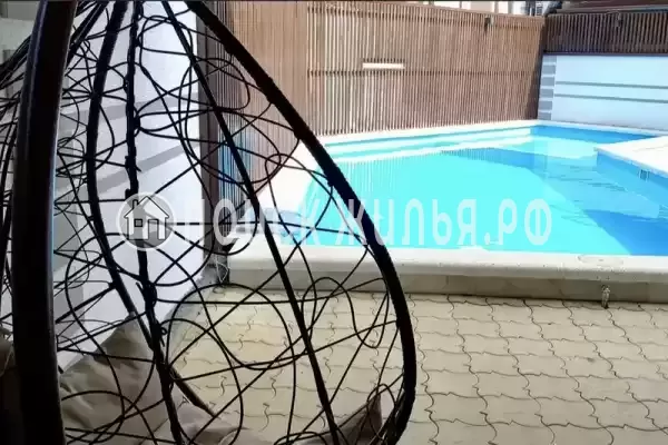 «Эмир», Лазаревское