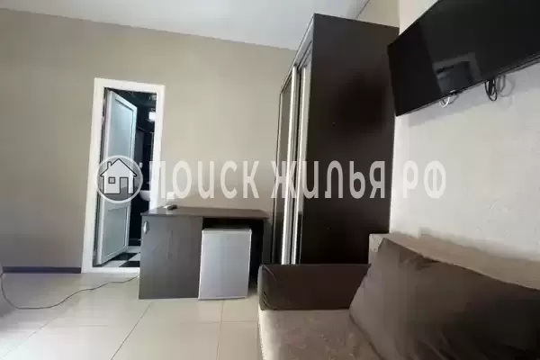 «Эмир», Лазаревское