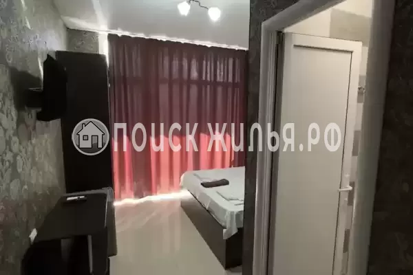 «Эмир», Лазаревское