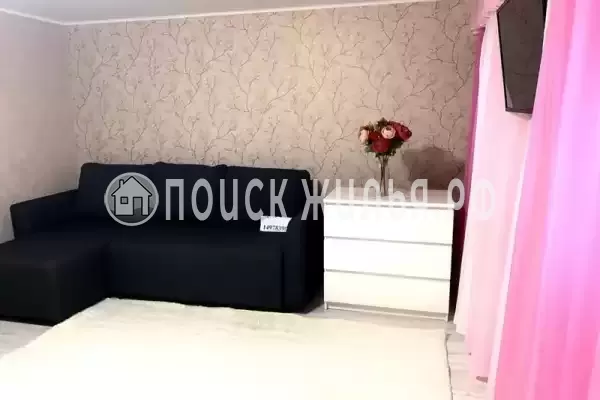 Частный сектор «Елена», Ейск