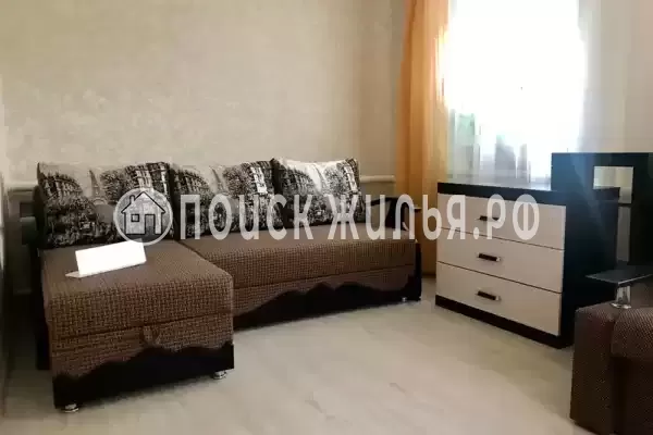 Частный сектор «Елена», Ейск