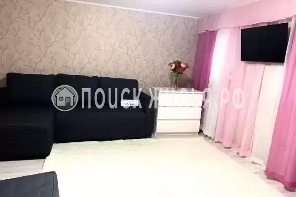 Частный сектор «Елена», Ейск