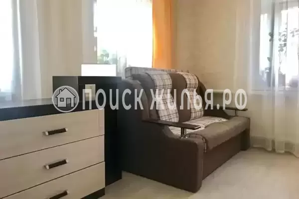 Частный сектор «Елена», Ейск