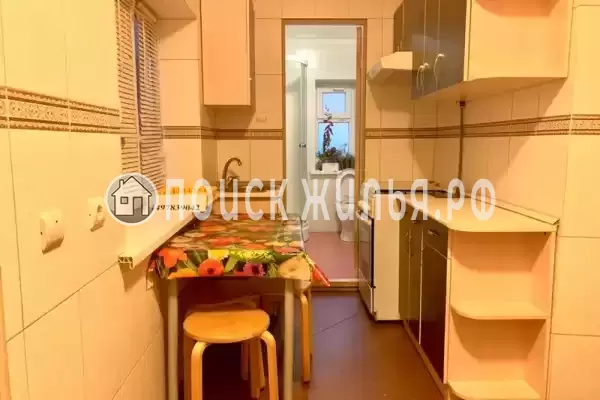 Частный сектор «Елена», Ейск