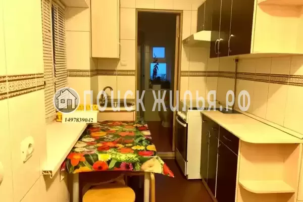 Частный сектор «Елена», Ейск