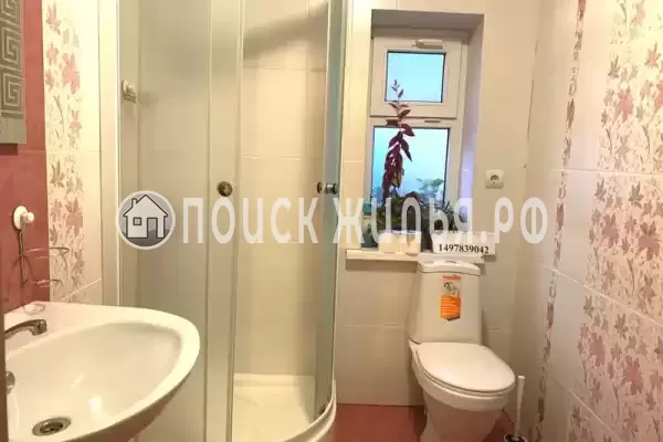 Частный сектор «Елена», Ейск