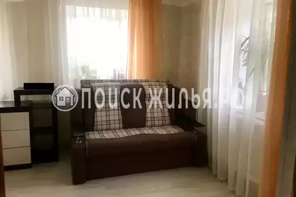 Частный сектор «Елена», Ейск