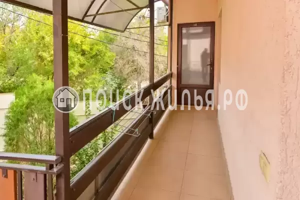 «Наш дом», Геленджик