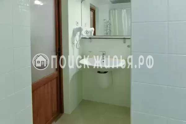 «Наш дом», Геленджик