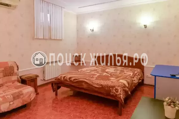 «Наш дом», Геленджик