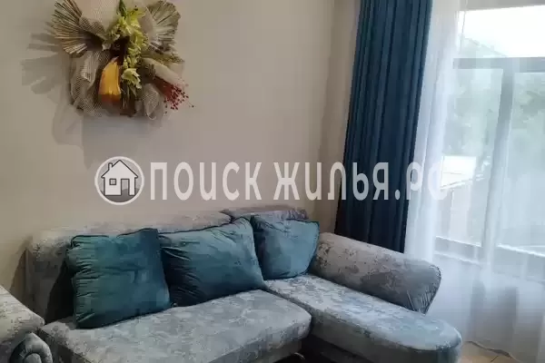 «Наш дом», Геленджик