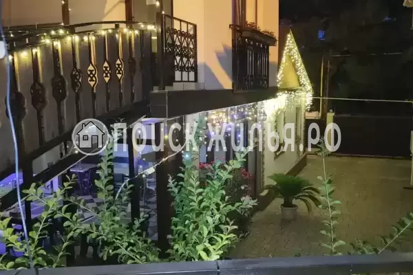 «Наш дом», Геленджик