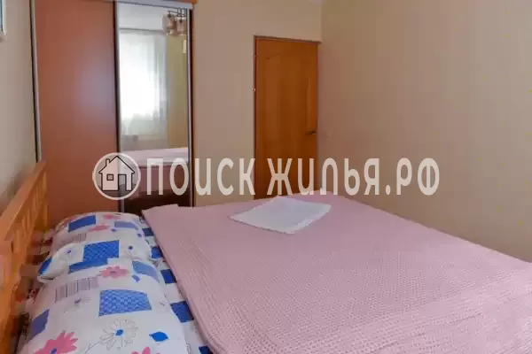 «Наш дом», Геленджик