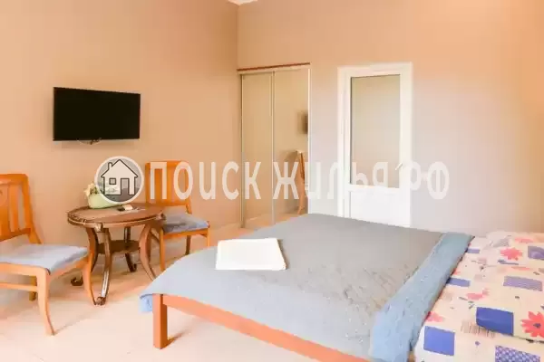 «Наш дом», Геленджик