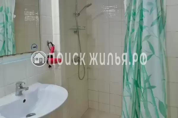 «Наш дом», Геленджик