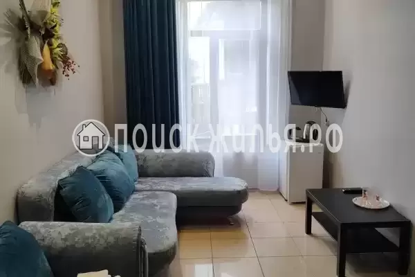 «Наш дом», Геленджик