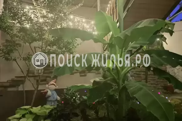 «Наш дом», Геленджик