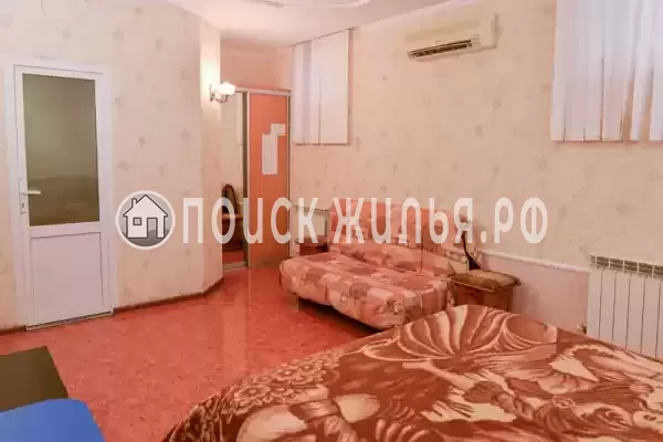 «Наш дом», Геленджик