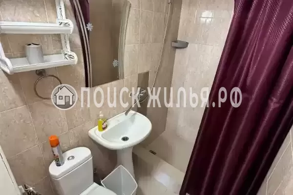 «Ботаника», Архипо-Осиповка