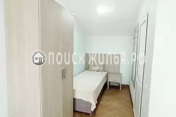 «PovezLoo», Лоо