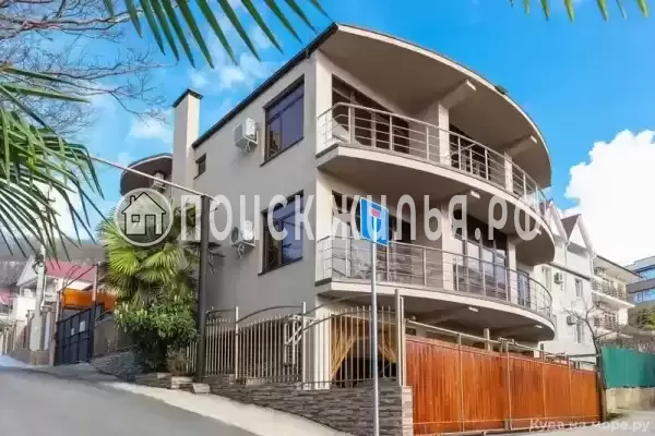 «PovezLoo», Лоо