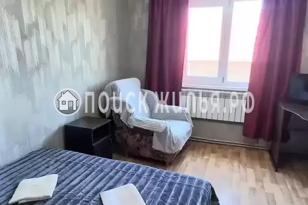 «PovezLoo», Лоо