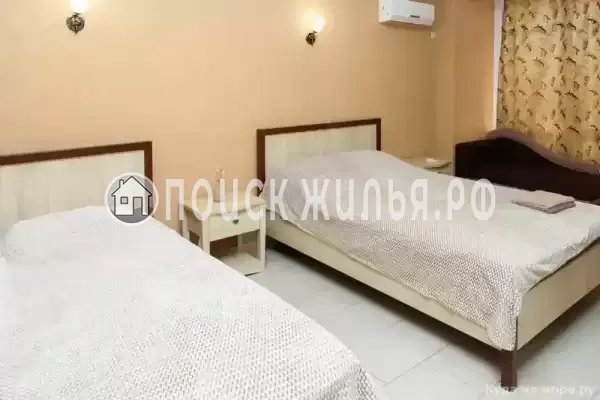 «PovezLoo», Лоо