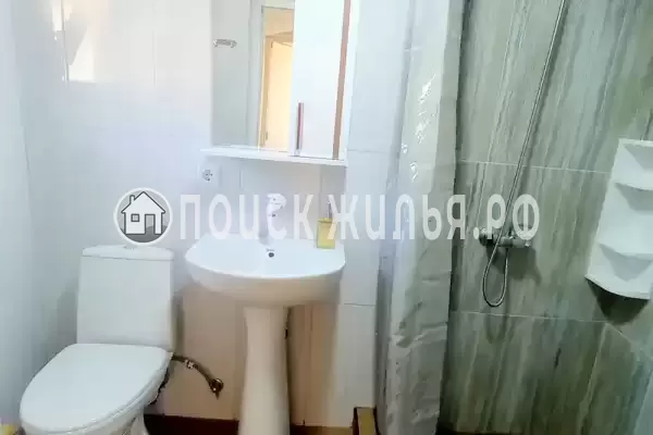 «PovezLoo», Лоо