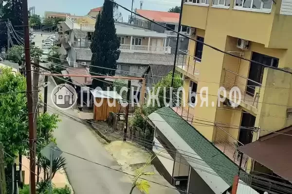 «PovezLoo», Лоо