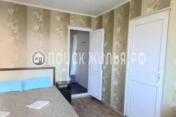 «PovezLoo», Лоо