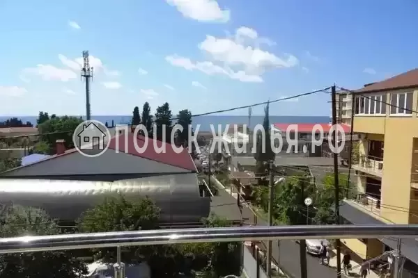 «PovezLoo», Лоо