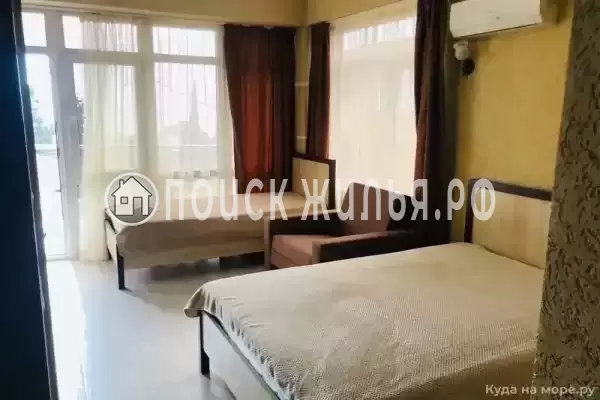 «PovezLoo», Лоо