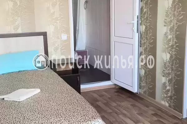 «PovezLoo», Лоо