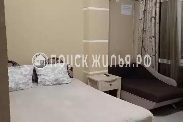 «PovezLoo», Лоо