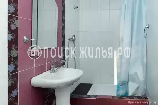 «PovezLoo», Лоо