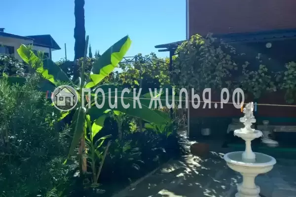 «PovezLoo», Лоо