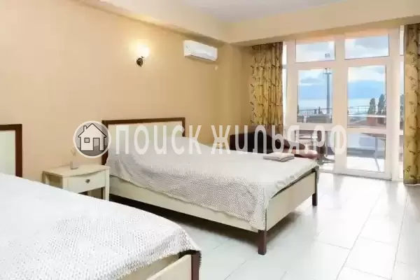 «PovezLoo», Лоо