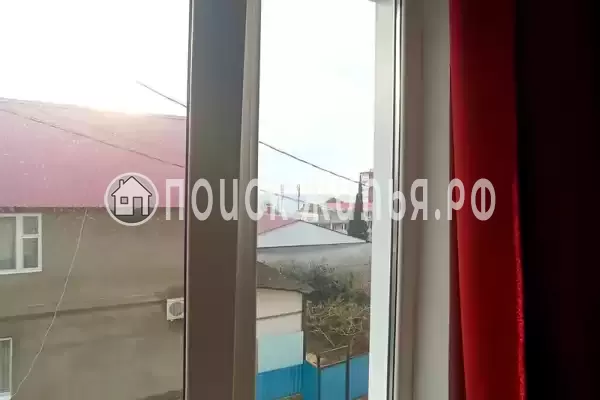 «PovezLoo», Лоо