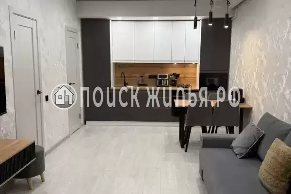 Частный сектор «Тюльпановка», Головинка