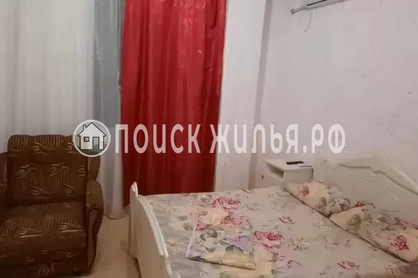 «Афродита», Витязево «Афродита», Витязево