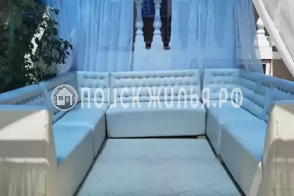 «Афродита», Витязево «Афродита», Витязево